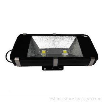 CE&RoHS High brightness LED floodlight suppliers 2 years warranty